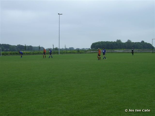 voetbaltoernooi edward roozendaal 235